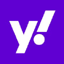 Yahoo Finance